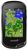 Garmin Oregon 700 Garmin Oregon 700