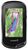 Garmin Oregon 750t Garmin Oregon 750t