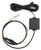 Garmin Parking Mode Cable Garmin Parking Mode Cable