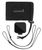 Garmin Propeller-Filter (VIRB Ultra) Garmin Propeller-Filter (VIRB Ultra)