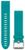Garmin QuickFit 20 mm Silikon Ersatzarmband Garmin QuickFit 20 mm Silikon Ersatzarmband