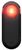 Garmin Radar Varia RTL516 Garmin Radar Varia RTL516