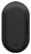 Garmin Radar Varia RVR315 Garmin Radar Varia RVR315