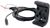Garmin Robuste AMPS-Halterung mit Audio-/Netzkabel Garmin Robuste AMPS-Halterung mit Audio-/Netzkabel