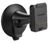 Garmin Saugnapfhalterung (010-11932-00) Garmin Saugnapfhalterung (010-11932-00)