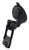 Garmin Saugnapfhalterung (010-12464-00) Garmin Saugnapfhalterung (010-12464-00)