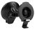 Garmin Saugnapf mit Halterung (010-11983-00) Garmin Saugnapf mit Halterung (010-11983-00)