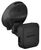 Garmin Saugnapf mit magnetischer Halterung und Videoeingang (010-12771-01) Garmin Saugnapf mit magnetischer Halterung und Videoeingang (010-12771-01)