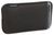 Garmin Schutztasche (010-11793-00) Garmin Schutztasche (010-11793-00)