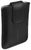 Garmin Schutztasche (010-11950-00) Garmin Schutztasche (010-11950-00)
