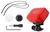 Garmin Schwimmhalterung (VIRB X/XE) Garmin Schwimmhalterung (VIRB X/XE)