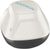 Garmin Striker Cast Garmin Striker Cast