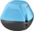 Garmin Striker Cast GPS Garmin Striker Cast GPS