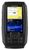 Garmin Striker Plus 4cv Garmin Striker Plus 4cv