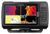Garmin Striker Vivid 7sv Garmin Striker Vivid 7sv