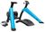 Tacx Boost Tacx Boost