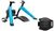 Tacx Boost Bundle Tacx Boost Bundle