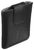 Garmin Universaltasche, 5 und 6 Zoll Garmin Universaltasche, 5 und 6 Zoll