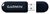 Garmin USB ANT+ Stick Garmin USB ANT+ Stick