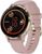 Garmin Venu 3S Garmin Venu 3S