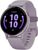Garmin vívoactive 5 Garmin vívoactive 5