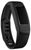 Garmin vívofit 2 Garmin vívofit 2