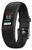 Garmin vívofit 4 L Garmin vívofit 4 L