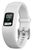Garmin vívofit 4 S/M Garmin vívofit 4 S/M