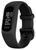 Garmin Vivosmart 5 Garmin Vivosmart 5