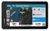 Garmin zumo XT Garmin zumo XT