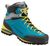 Garmont Ascent GTX Men Garmont Ascent GTX Men