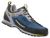 Garmont Dragontail LT GTX Herren Garmont Dragontail LT GTX Herren