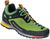 Garmont Dragontail LT Men Garmont Dragontail LT Men