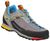Garmont Dragontail LT Women Garmont Dragontail LT Women