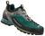 Garmont Dragontail MNT GTX Men Garmont Dragontail MNT GTX Men
