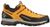 Garmont Dragontail Tech GTX Damen Garmont Dragontail Tech GTX Damen