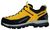 Garmont Dragontail Tech GTX Herren Garmont Dragontail Tech GTX Herren