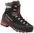 Garmont Pinnacle GTX Garmont Pinnacle GTX