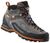 Garmont Vetta GTX Herren Garmont Vetta GTX Herren