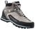 Garmont Vetta GTX Women's Garmont Vetta GTX Women's