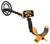 Garrett Ace 200i Garrett Ace 200i