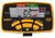 Garrett Ace 300i Garrett Ace 300i