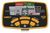 Garrett Ace 400i Garrett Ace 400i
