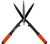 Garten Primus Heckenschere Multischnitt Garten Primus Heckenschere Multischnitt