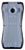 Gaslock Gaslevel Classic Gaslock Gaslevel Classic