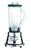 Gastroback 40110 Bar Blender Gastroback 40110 Bar Blender