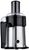 Gastroback 40117 Vital Juicer Pro Gastroback 40117 Vital Juicer Pro