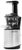 Gastroback 40145 Slow Juicer Advanced Vital Gastroback 40145 Slow Juicer Advanced Vital