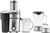 Gastroback 40153 Design Multi Juicer Digital Pro Gastroback 40153 Design Multi Juicer Digital Pro