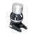 Gastroback 40174 Commercial Gastroback 40174 Commercial